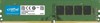 DDR4 –  – W128156782