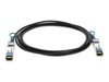 Special Network Cables –  – JD096C-2M-AO