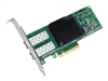 PCI-E-Netwerkadapters –  – S26361-F3640-L502