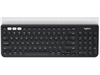 Tastaturer –  – 920-008026