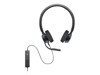 Headphones –  – 520-AATL