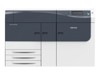 Imprimantes grand format –  – XV4100V_T