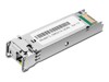 SFP Transceivers –  – SM321A-2