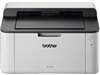 ČB laserski tiskalniki																								 –  – HL1110