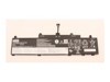 Spezial-Akkus –  – 5B11F21942