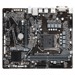 Motherboards (for Intel Processors) –  – H510M S2H V2