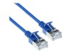 Verbindingskabels –  – DC7600
