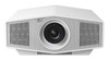 LCD-Projektoren –  – VPL-XW5000/W/DE/1
