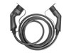 Автомобильные аудио и видео кабели –  – EV10
