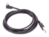 USB-Kablar –  – CC-USB2-AMmDM90-6