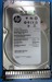 Internal Hard Drive –  – 702288-B21