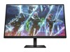 Computermonitore –  – 780G5E9#UUZ
