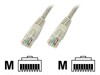 Patch kaablid –  – K8100GE.3