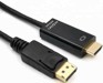 HDMI Cables –  – CAB900