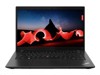 Intel sülearvutid –  – 21H2S4A40W