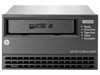 Internal Tape Drive –  – 684883-001