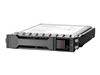 Жесткие диски для серверов –  – P40500-B21