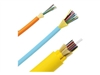 Velké balení síťových kabelů –  – FSDP906Y