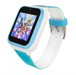 Smart Watches –  – TEC-4939