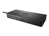 Notebook Docking Stations –  – DELL-WD19S130W