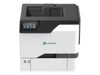 Laserski štampači u boji –  – 47C9020