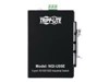 Unmanaged Switches –  – NGI-U05E