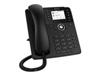Fastnet telefoner –  – 00004389