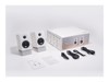 Boxe calculator																																																																																																																																																																																																																																																																																																																																																																																																																																																																																																																																																																																																																																																																																																																																																																																																																																																																																																																																																																																																																																					 –  – M60-WT