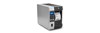 Thermal Printers –  – ZT61046-T2E0200Z