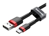 USB kaablid –  – CATKLF-B91