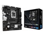 Emaplaadid (Intel protsessoritele) –  – 90-MXBTU0-A0UAYZ