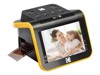 Slide / Film Scanners –  – RODFS50