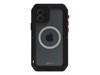 Cellular Phone Cases &amp;amp; Holsters –  – CPA304H