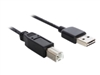 Câbles USB –  – 83684