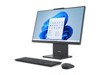 All-in-One PC																								 –  – F0HN000XMT