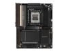 Procesory AMD –  – X870E AERO X DK WOOD