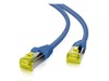 Cables de xarxa –  – 363689