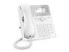 VoIP Telefoner –  – 00004398