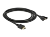 Καλώδια HDMI –  – 85464