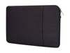 Etuis pour tablettes –  – DY-HC4300
