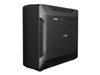 Stand-Alone UPS –  – PPF3600210