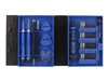 Tools &amp; Tool Kits –  – VK-51