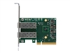 PCI-E-Nettverksadaptere –  – 4XC7A62580