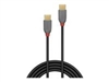 Kabel USB –  – 36871