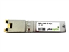 Bakır Transceivers –  – SFP-10G-T-H3C