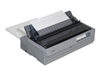 Dot-Matrix Printere –  – C11CA92021