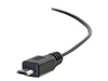 Kable USB –  – 81708