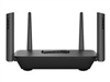 Wireless-Router –  – MR8300-CA
