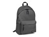 Multi-Purpose Bag –  – 81211