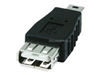 USB Kablolar –  – 4814